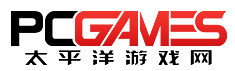 经济数据站